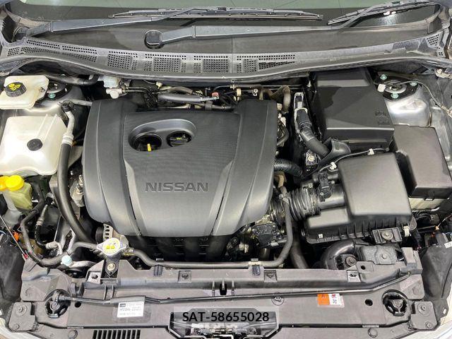 Nissan LAFESTA 2013-06 7358317-18