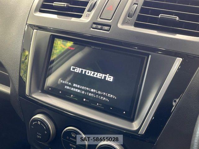 Nissan LAFESTA 2013-06 7358317-2