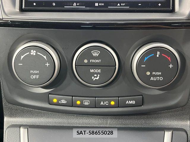 Nissan LAFESTA 2013-06 7358317-4