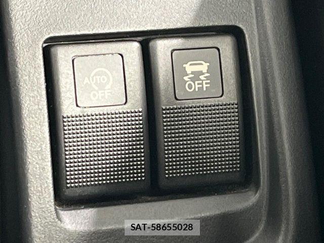 Nissan LAFESTA 2013-06 7358317-5