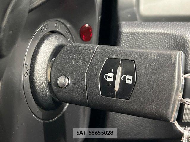 Nissan LAFESTA 2013-06 7358317-6