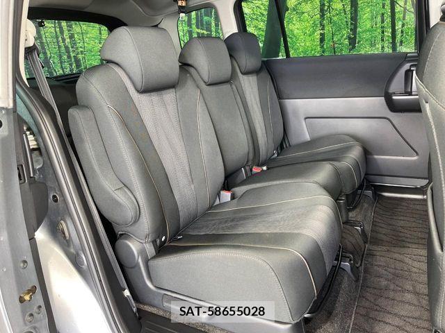 Nissan LAFESTA 2013-06 7358317-8