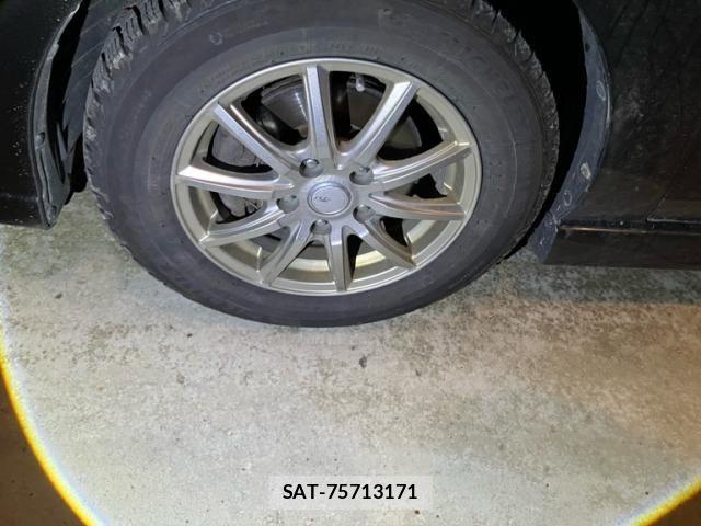 Nissan LAFESTA 2015-06 7392537-9