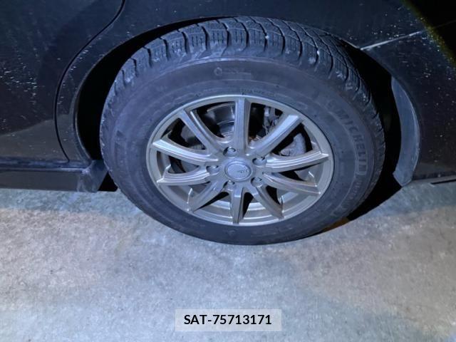 Nissan LAFESTA 2015-06 7392537-10