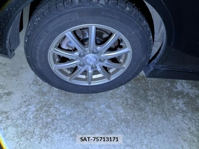 Nissan LAFESTA 2015-06 7392537-11