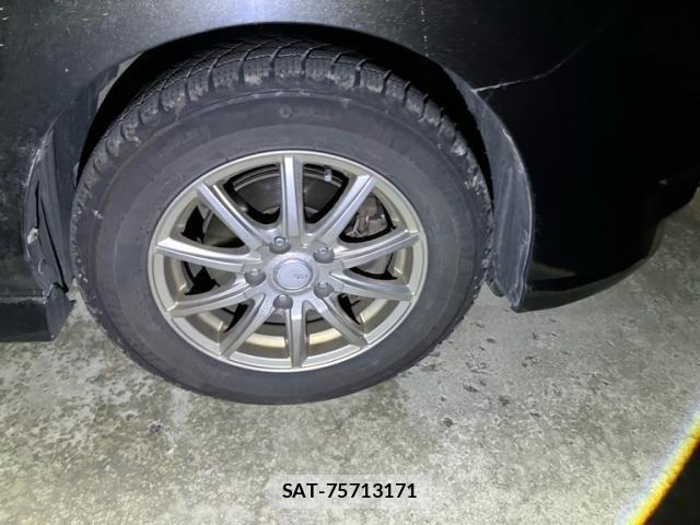 Nissan LAFESTA 2015-06 7392537-12