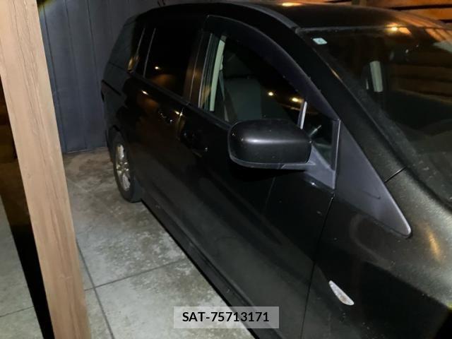Nissan LAFESTA 2015-06 7392537-3