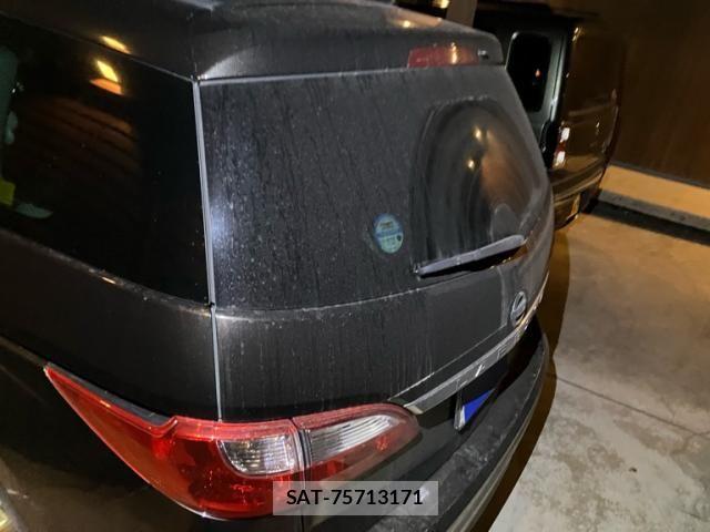 Nissan LAFESTA 2015-06 7392537-5