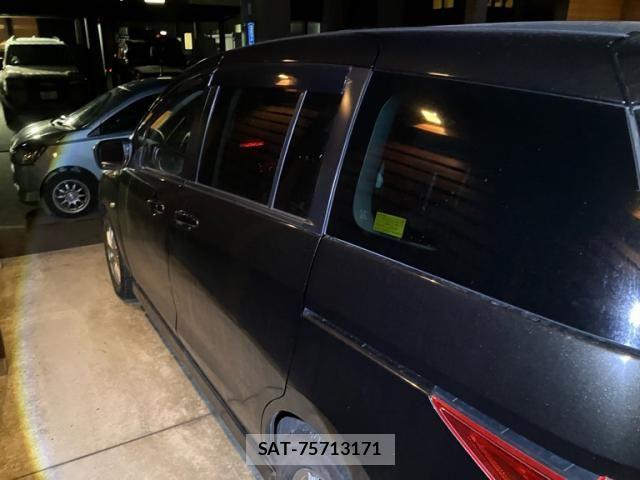 Nissan LAFESTA 2015-06 7392537-6