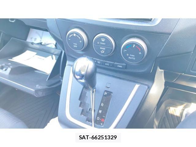 Nissan LAFESTA 2012-08 7455208-15