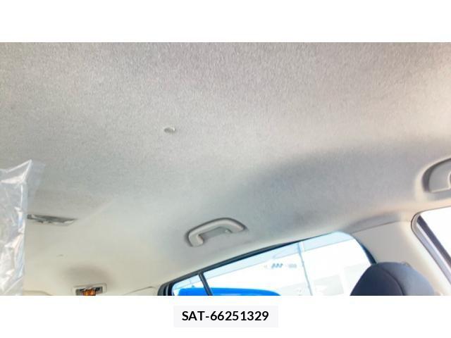 Nissan LAFESTA 2012-08 7455208-17