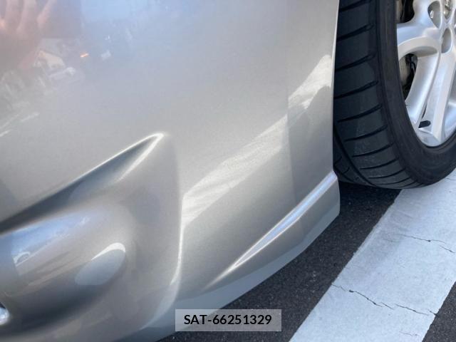 Nissan LAFESTA 2012-08 7455208-18