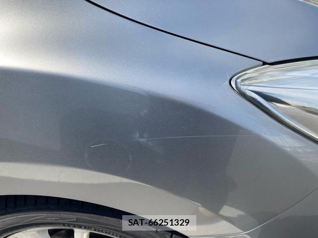 Nissan LAFESTA 2012-08 7455208-19