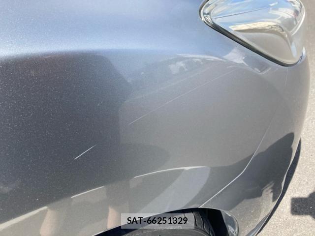 Nissan LAFESTA 2012-08 7455208-20