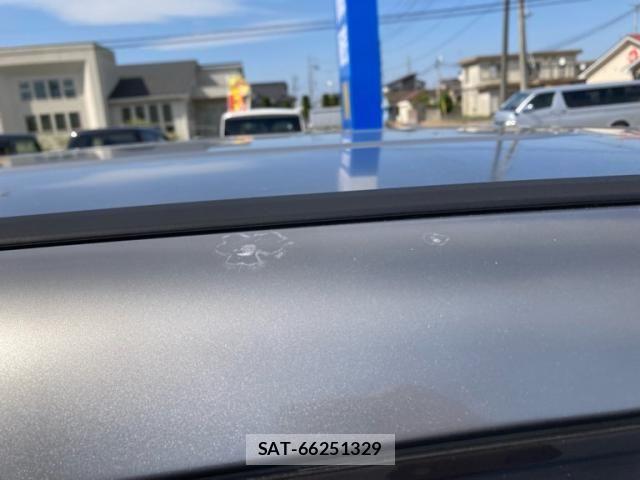 Nissan LAFESTA 2012-08 7455208-21