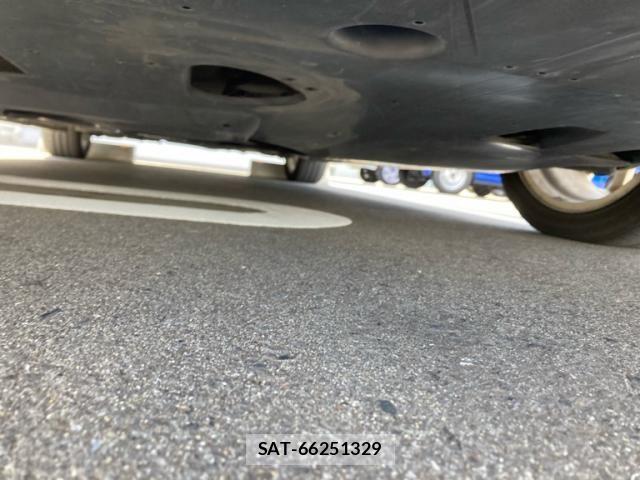 Nissan LAFESTA 2012-08 7455208-22
