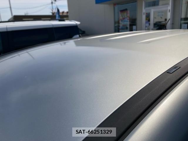 Nissan LAFESTA 2012-08 7455208-23