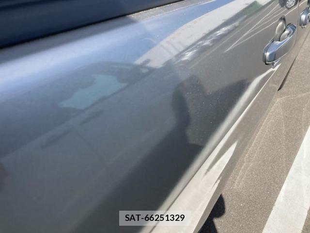 Nissan LAFESTA 2012-08 7455208-24