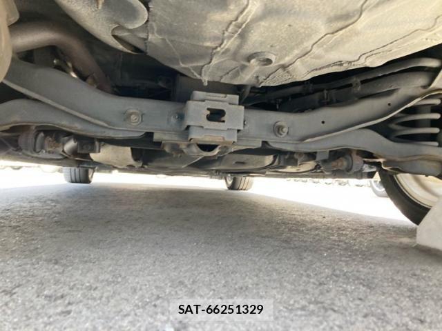 Nissan LAFESTA 2012-08 7455208-5