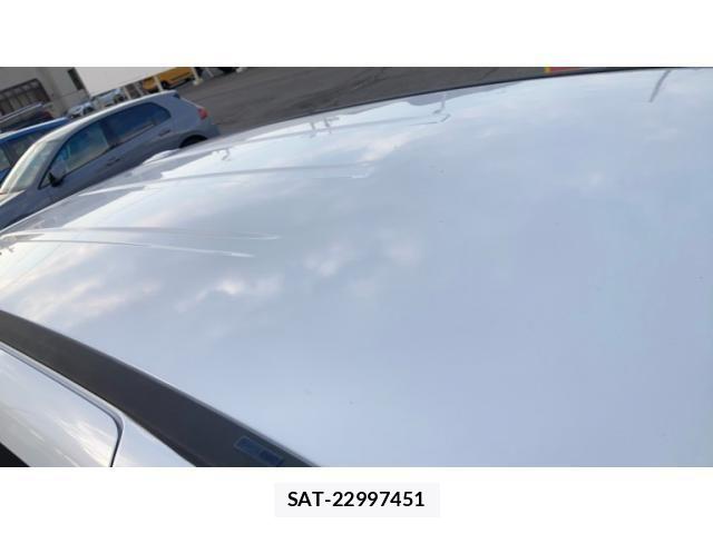 Nissan LAFESTA 2011-06 7455207-9