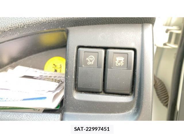 Nissan LAFESTA 2011-06 7455207-13