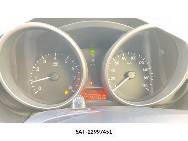Nissan LAFESTA 2011-06 7455207-17