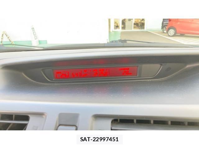 Nissan LAFESTA 2011-06 7455207-18