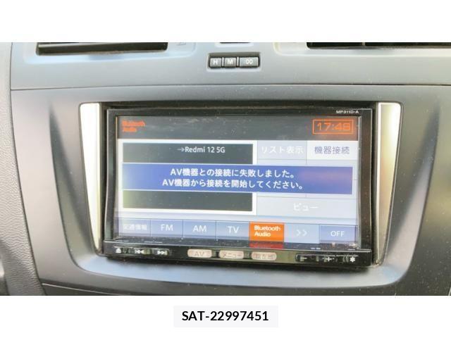 Nissan LAFESTA 2011-06 7455207-19