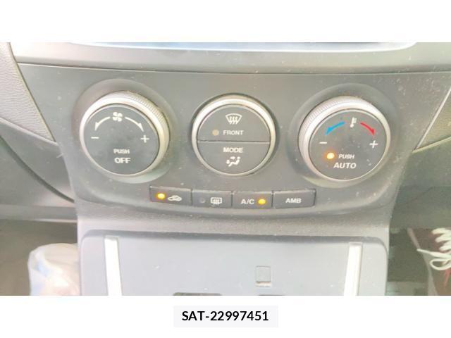 Nissan LAFESTA 2011-06 7455207-21