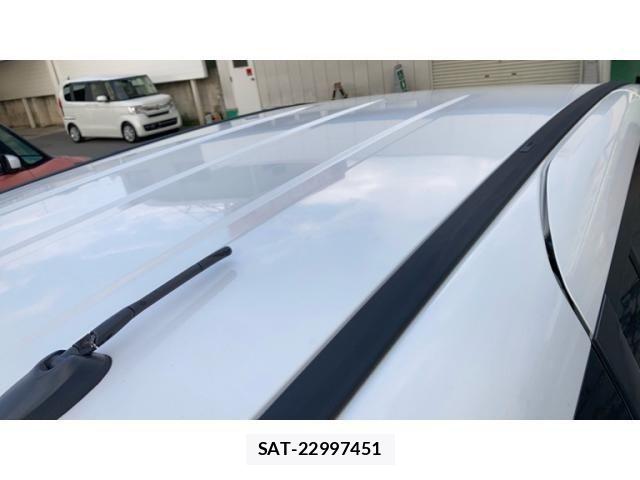 Nissan LAFESTA 2011-06 7455207-8