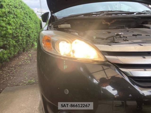 Nissan LAFESTA 2011-11 7501121-12