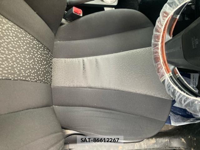 Nissan LAFESTA 2011-11 7501121-15