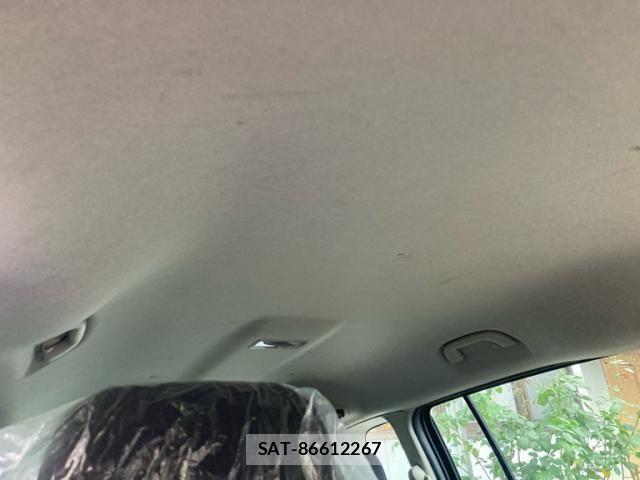 Nissan LAFESTA 2011-11 7501121-17