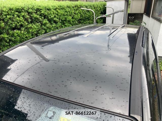 Nissan LAFESTA 2011-11 7501121-1