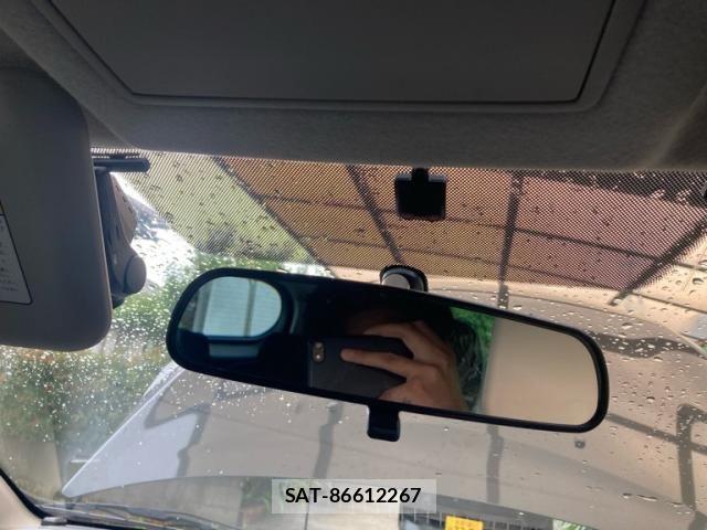 Nissan LAFESTA 2011-11 7501121-21
