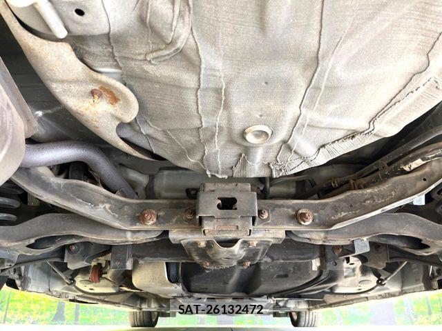 Nissan LAFESTA 2011-07 7501120-18