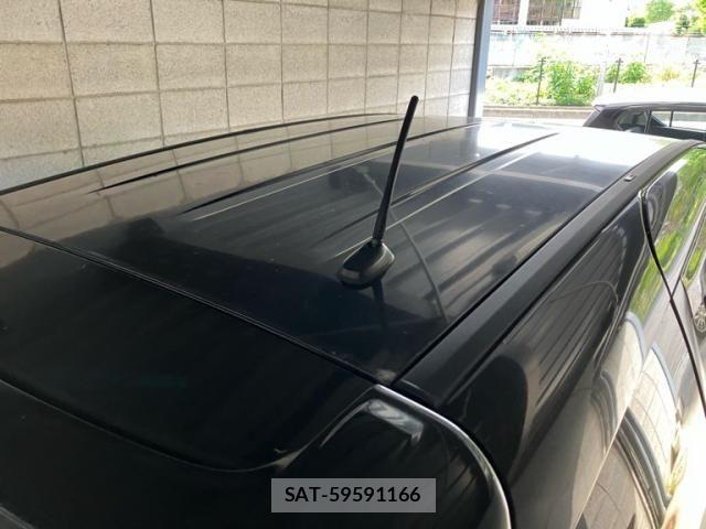 Nissan LAFESTA 2012-03 7508933-9
