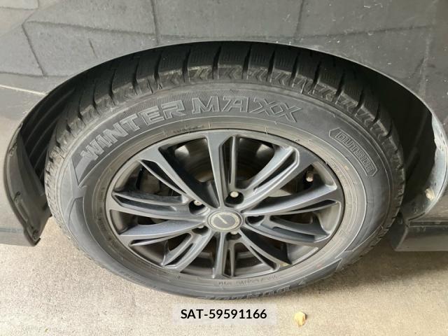 Nissan LAFESTA 2012-03 7508933-10