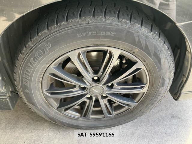 Nissan LAFESTA 2012-03 7508933-11