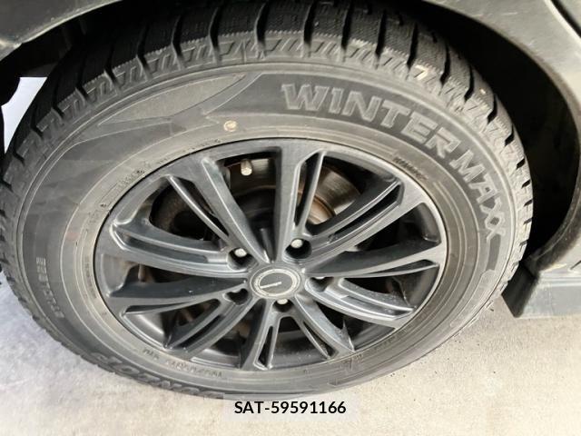 Nissan LAFESTA 2012-03 7508933-12