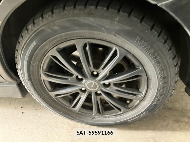 Nissan LAFESTA 2012-03 7508933-13
