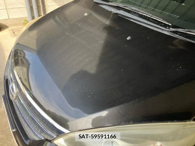 Nissan LAFESTA 2012-03 7508933-6