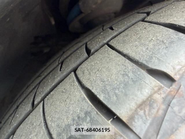 Nissan LAFESTA 2013-03 7617402-9