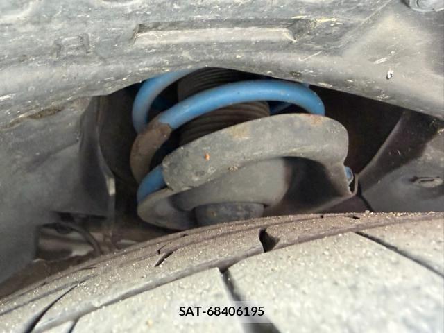 Nissan LAFESTA 2013-03 7617402-10