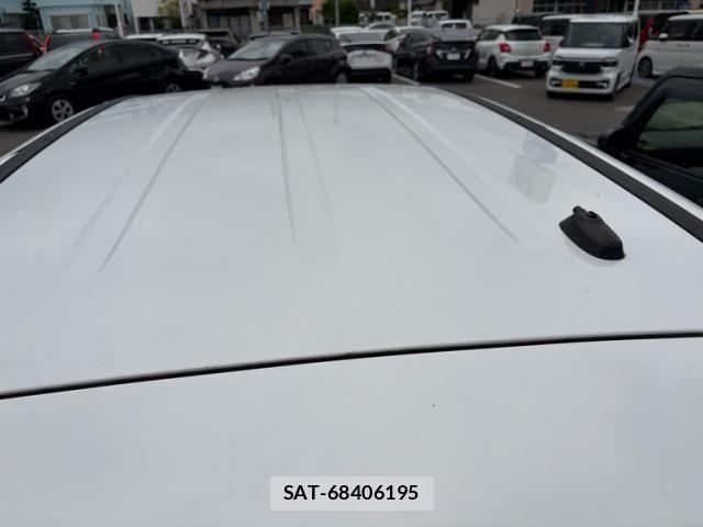 Nissan LAFESTA 2013-03 7617402-4