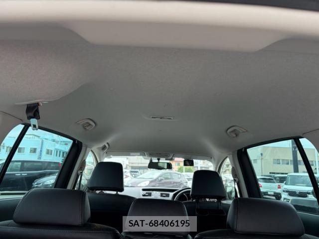 Nissan LAFESTA 2013-03 7617402-6