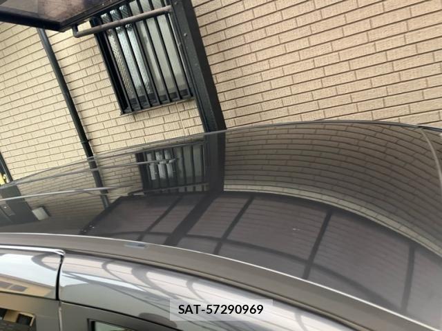 Nissan LAFESTA 2014-01 7724693-10