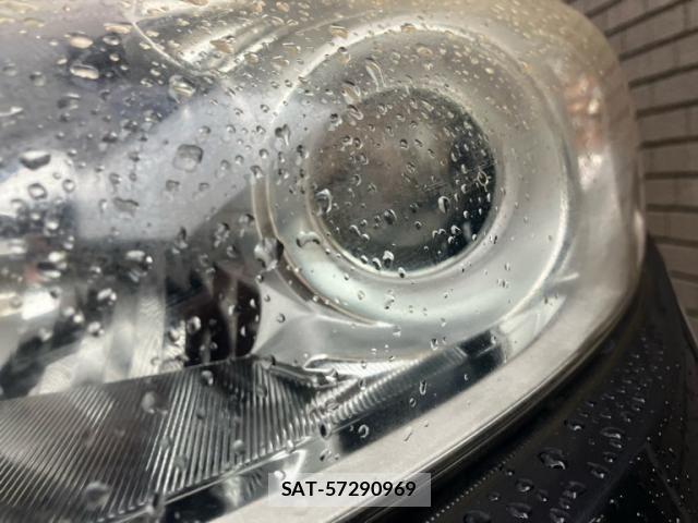 Nissan LAFESTA 2014-01 7724693-11