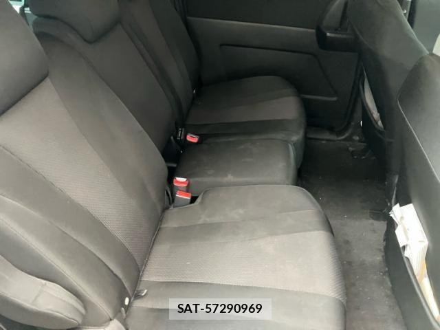 Nissan LAFESTA 2014-01 7724693-13