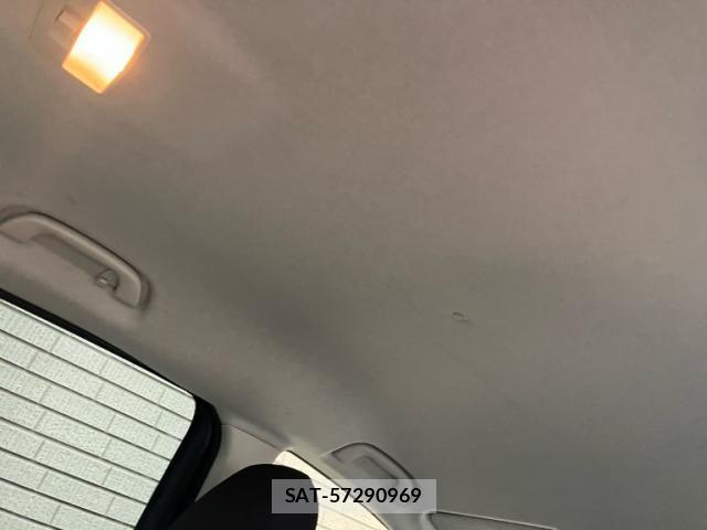 Nissan LAFESTA 2014-01 7724693-14